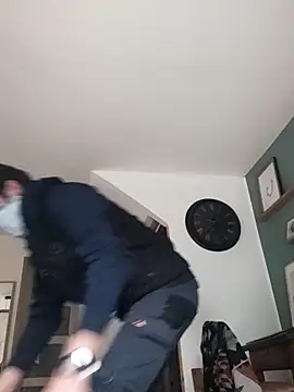 stfbi online show from February 20, 3:41 pm