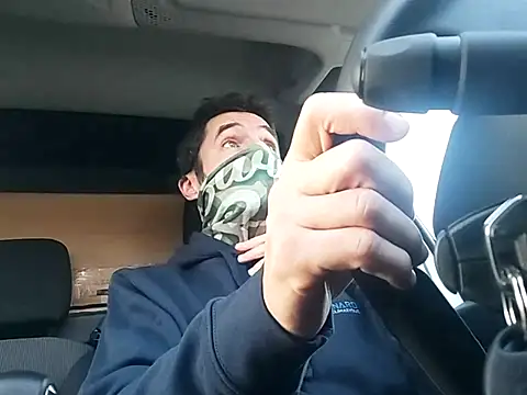 stfbi online show from February 24, 7:00 am