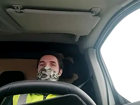 stfbi online show from February 25, 2:54 pm