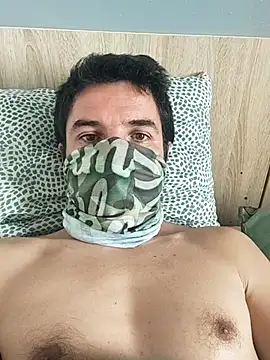 stfbi online show from February 27, 3:37 pm