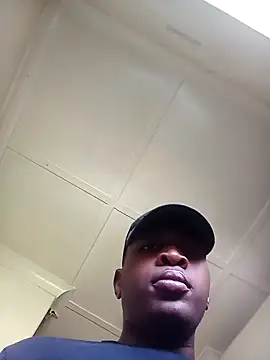 bosszonke123 online show from February 22, 11:13 am