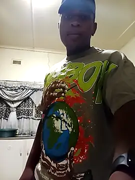 bosszonke123 online show from February 23, 8:22 pm