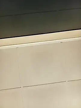 bosszonke123 online show from March 4, 9:07 am