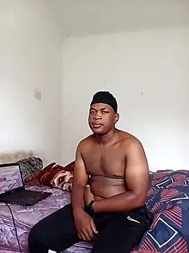 bosszonke123 online show from March 8, 5:07 am