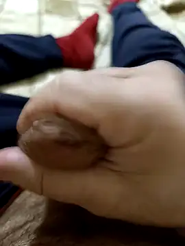 Snapshot of QuilyLoverx chatting on February 24, 5:20 pm QuilyLoverx online show from February 24, 5:20 pm