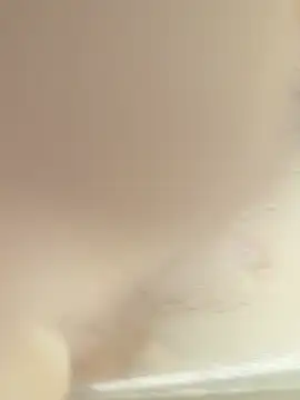 tiago499 online show from March 14, 9:26 am