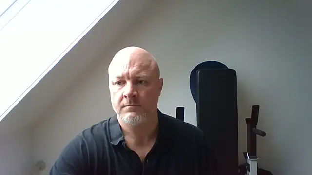 Lucifer29cm online show from September 19, 7:10 am