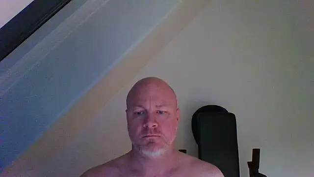 Lucifer29cm online show from October 5, 2:43 am