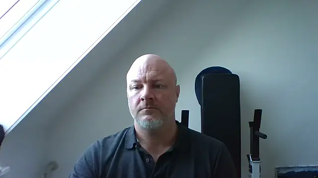 Lucifer29cm online show from October 9, 7:39 am