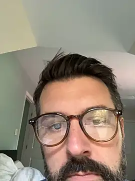 plaintreebull online show from October 16, 2:29 pm