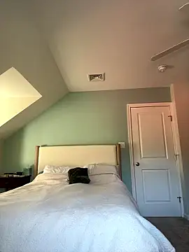 plaintreebull online show from January 15, 6:44 pm