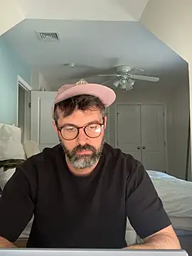 plaintreebull online show from February 13, 5:31 pm