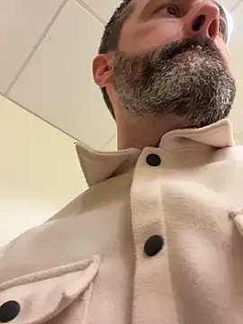 plaintreebull online show from February 18, 5:09 pm