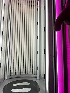 plaintreebull online show from February 25, 8:07 pm