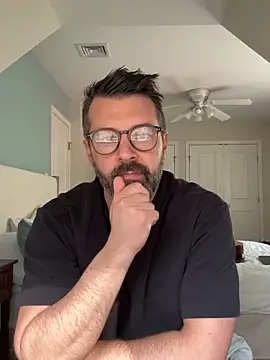 plaintreebull online show from March 13, 2:23 pm