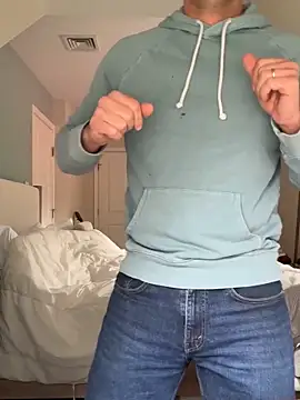 plaintreebull online show from March 19, 6:12 pm