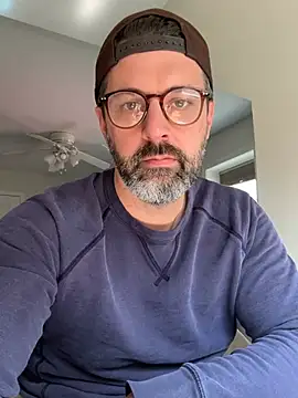 plaintreebull online show from March 26, 3:39 pm