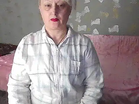 Snapshot of NikolinaBounty chatting on March 9, 8:10 pm NikolinaBounty online show from March 9, 8:10 pm