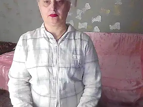 Snapshot of NikolinaBounty chatting on March 10, 6:45 pm NikolinaBounty online show from March 10, 6:45 pm