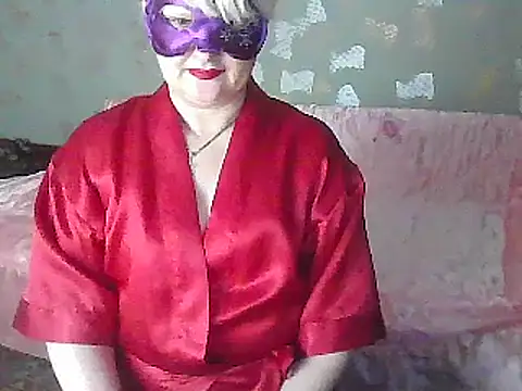 Snapshot of NikolinaBounty chatting on March 12, 6:22 pm NikolinaBounty online show from March 12, 6:22 pm