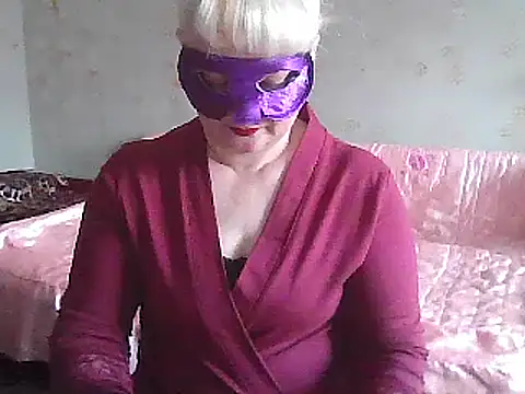 Snapshot of NikolinaBounty chatting on March 22, 1:52 pm NikolinaBounty online show from March 22, 1:52 pm