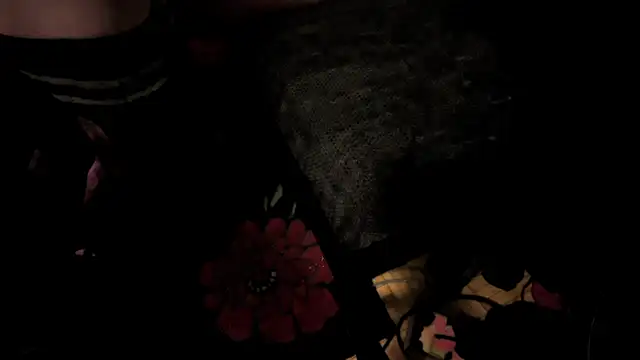 Snapshot of FckM3Hard chatting on November 9, 11:08 am FckM3Hard online show from November 9, 11:08 am