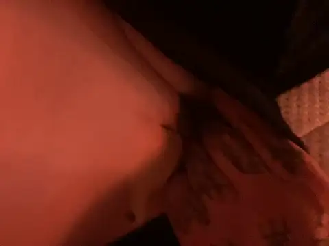 Snapshot of FckM3Hard chatting on February 5, 3:38 pm FckM3Hard online show from February 5, 3:38 pm