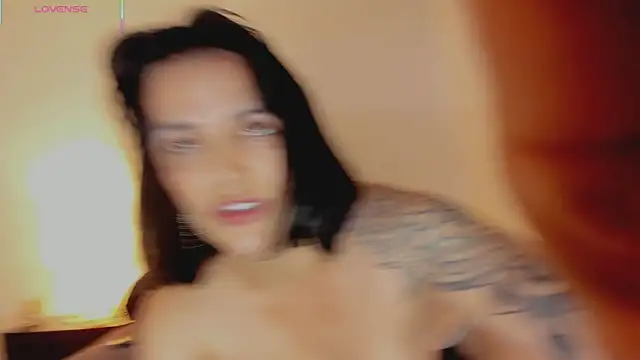 Skay Hot online show from May 7, 9:20 pm