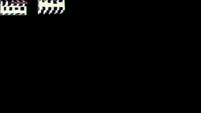 Skay Hot online show from May 21, 8:27 pm