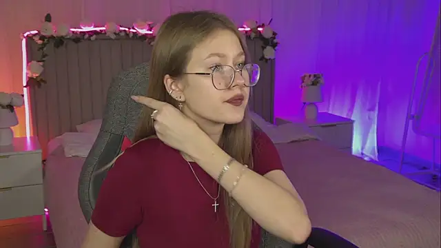 EveMundie online show from November 11, 12:38 pm