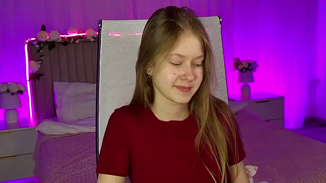 EveMundie online show from February 14, 12:46 pm