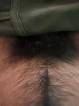 cocktony online show from February 18, 7:52 pm