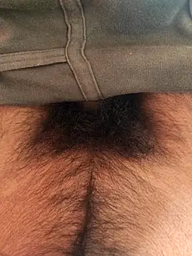 cocktony online show from February 19, 7:50 am