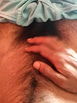 cocktony online show from February 21, 6:51 am