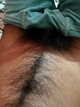 cocktony online show from February 21, 5:09 pm