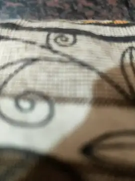 cocktony online show from March 1, 5:27 pm