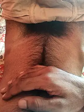 cocktony online show from March 4, 6:15 am