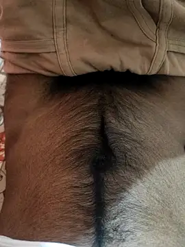 cocktony online show from March 6, 2:18 pm