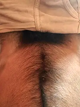 cocktony online show from March 14, 2:20 am