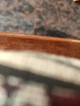 cocktony online show from March 15, 1:52 am