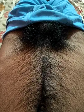 cocktony online show from March 18, 6:04 pm