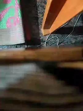 cocktony online show from March 20, 6:09 pm