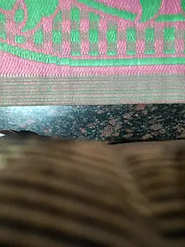 cocktony online show from September 9, 5:45 pm