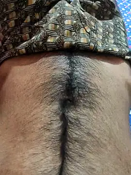 cocktony online show from October 22, 5:56 pm