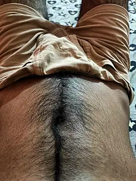 cocktony online show from November 5, 3:34 pm