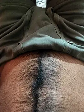 cocktony online show from January 11, 3:17 pm