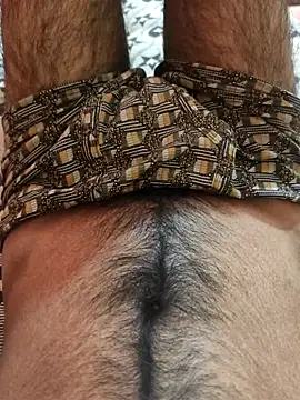 cocktony online show from February 1, 8:24 am