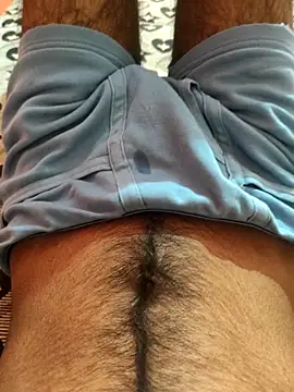 cocktony online show from February 3, 10:09 am