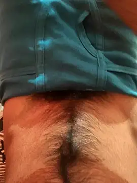 cocktony online show from February 11, 9:47 am