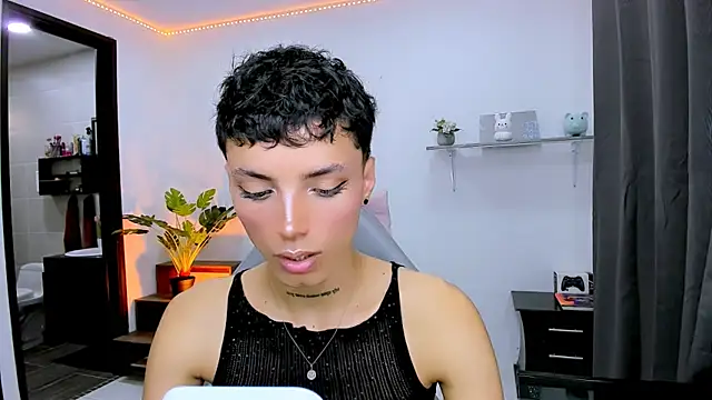 nilam valker online show from September 20, 5:58 pm